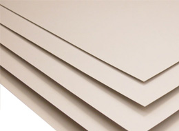 Papel Paraná