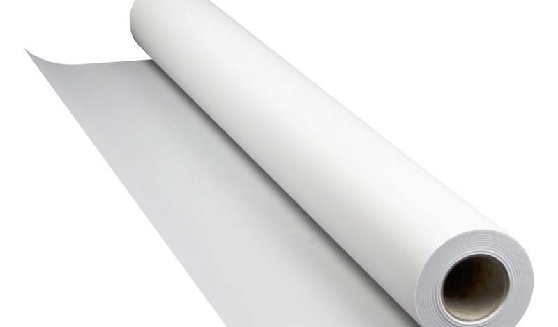 Papel Branco 75g
